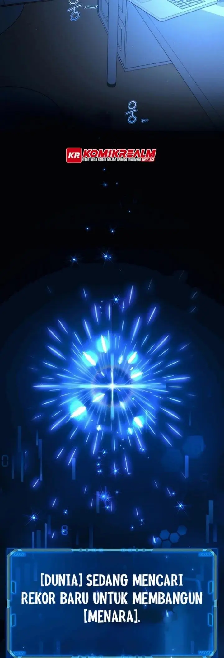 image-komik-heir-of-mythical-heroes-chapter-1-36/62