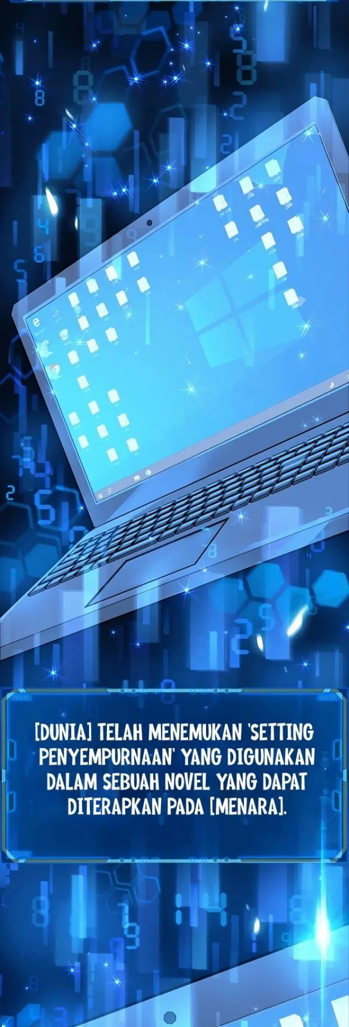 image-komik-heir-of-mythical-heroes-chapter-1-37/62