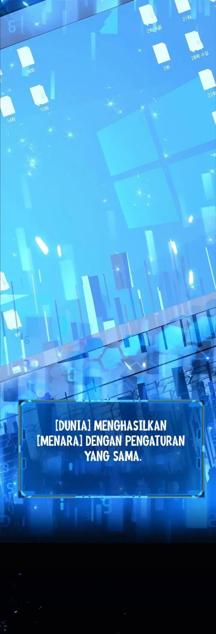 image-komik-heir-of-mythical-heroes-chapter-1-38/62