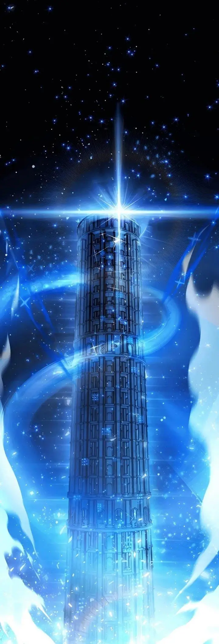 image-komik-heir-of-mythical-heroes-chapter-1-39/62