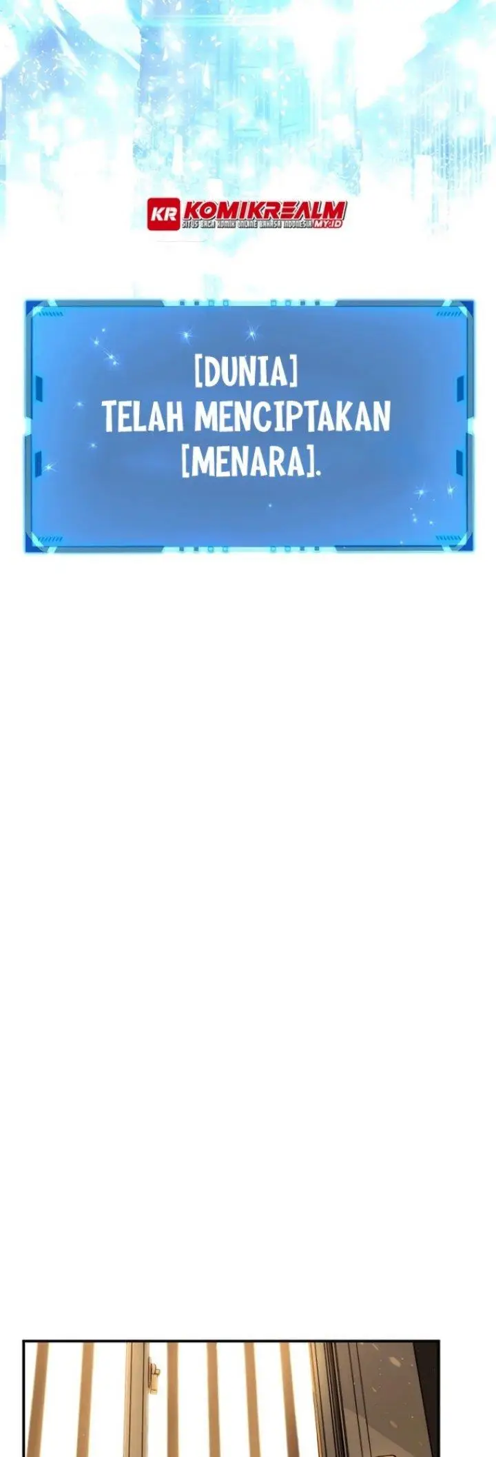 image-komik-heir-of-mythical-heroes-chapter-1-40/62