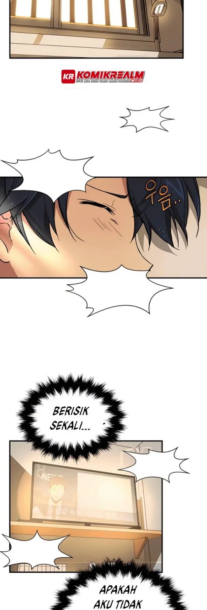 image-komik-heir-of-mythical-heroes-chapter-1-41/62