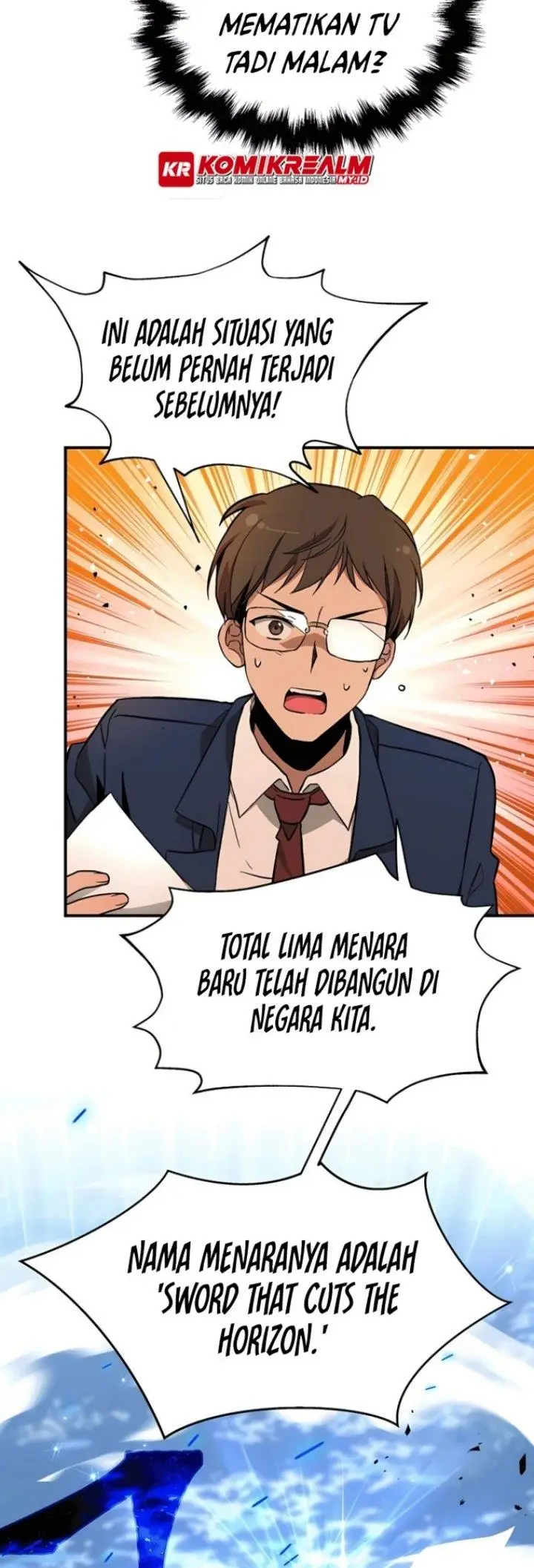 image-komik-heir-of-mythical-heroes-chapter-1-42/62