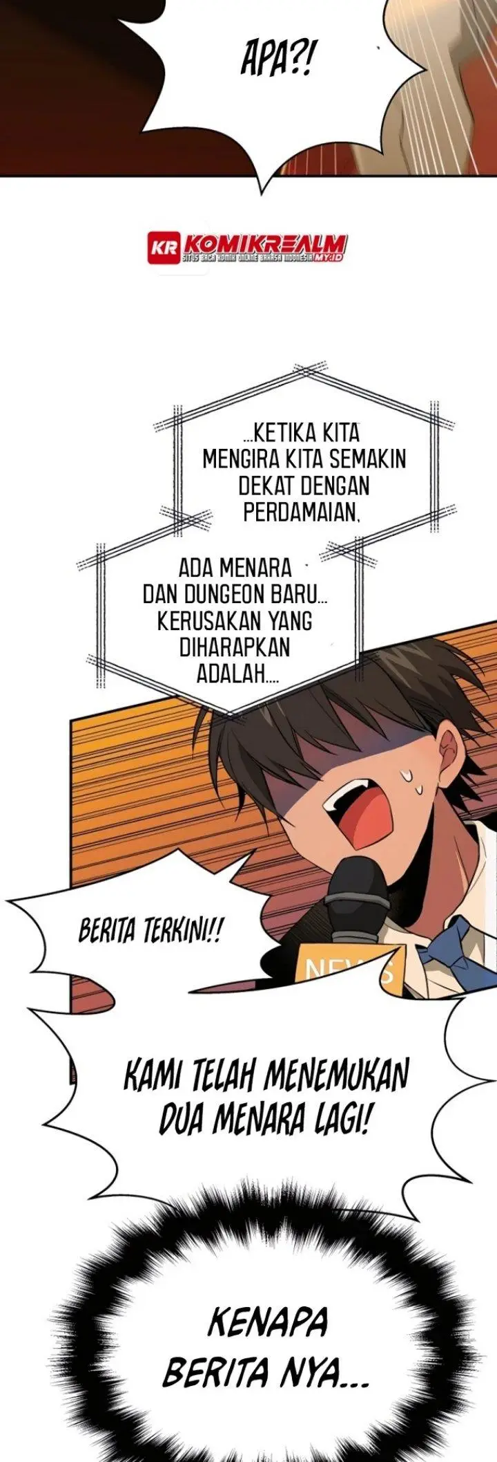 image-komik-heir-of-mythical-heroes-chapter-1-45/62