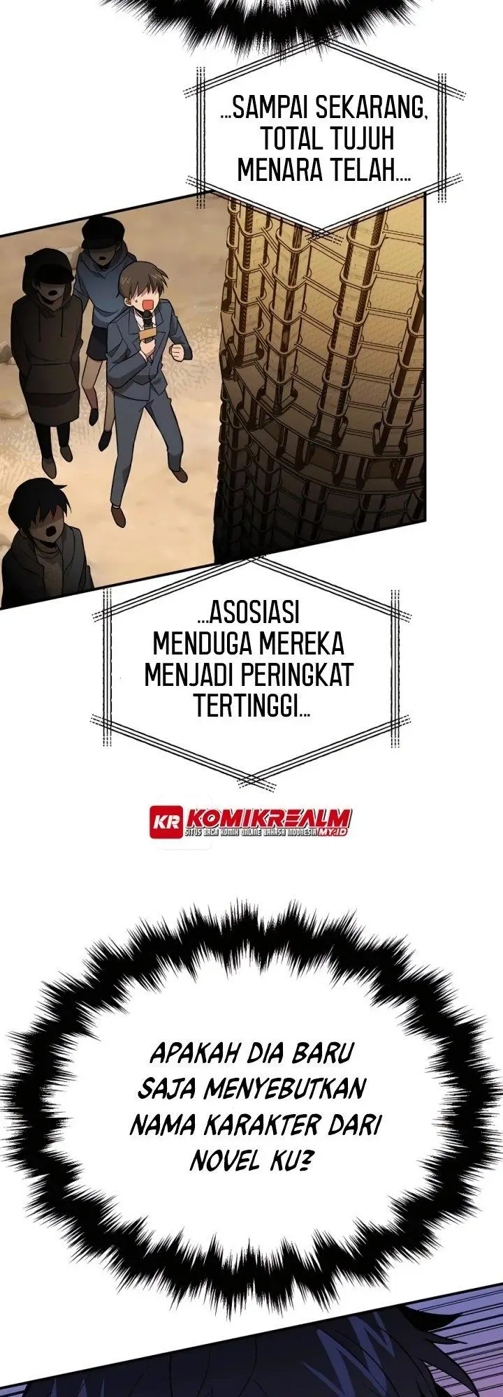 image-komik-heir-of-mythical-heroes-chapter-1-46/62