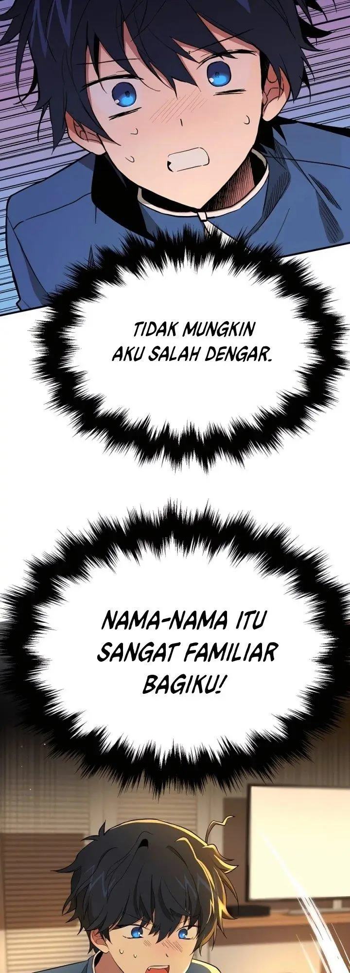 image-komik-heir-of-mythical-heroes-chapter-1-47/62