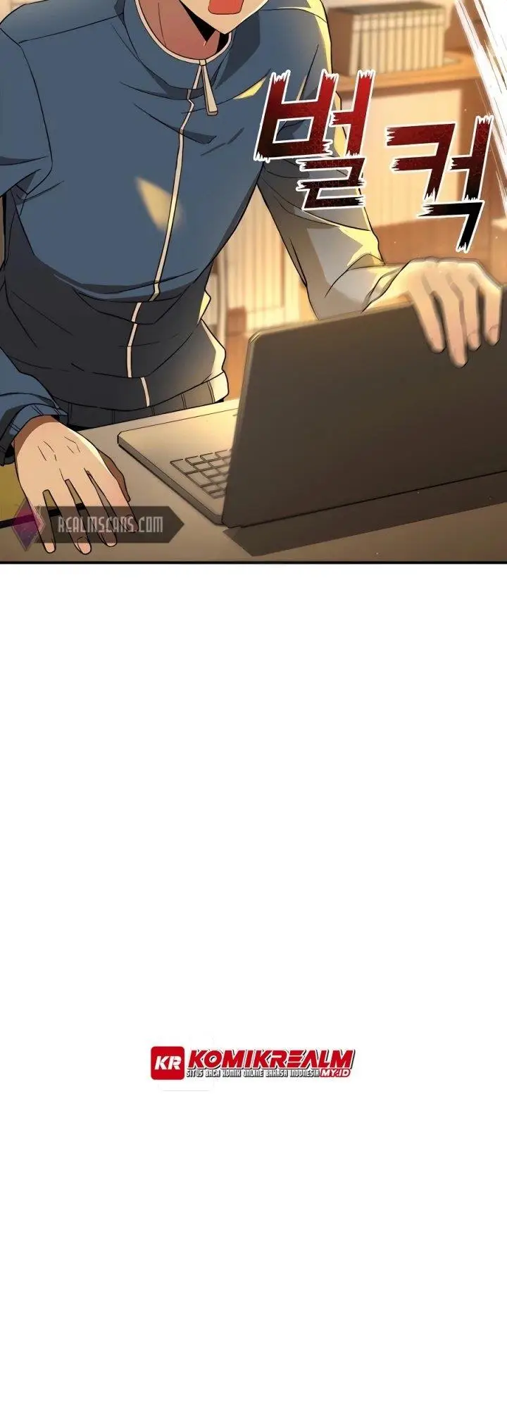 image-komik-heir-of-mythical-heroes-chapter-1-48/62