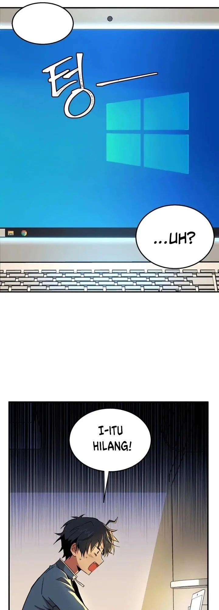 image-komik-heir-of-mythical-heroes-chapter-1-49/62