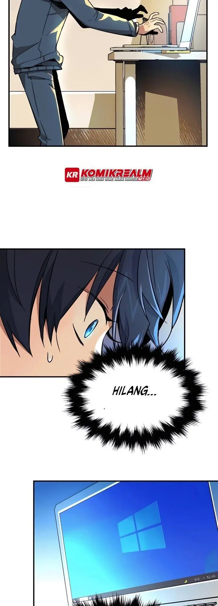 image-komik-heir-of-mythical-heroes-chapter-1-50/62
