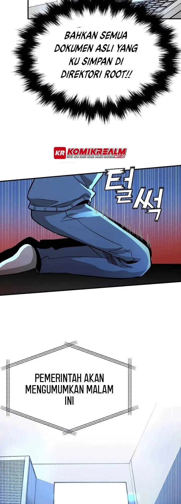 image-komik-heir-of-mythical-heroes-chapter-1-51/62