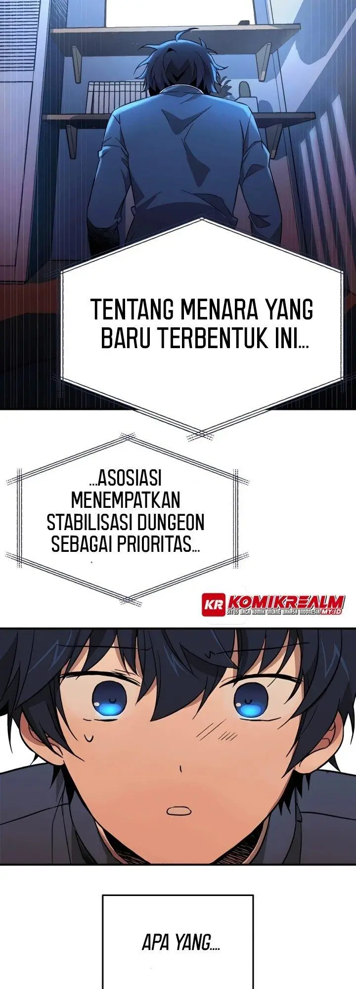 image-komik-heir-of-mythical-heroes-chapter-1-52/62