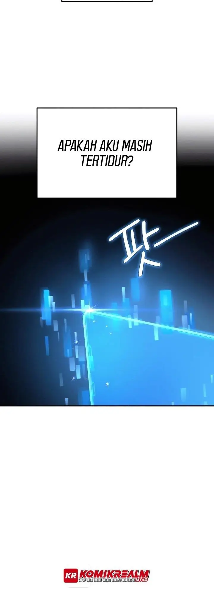 image-komik-heir-of-mythical-heroes-chapter-1-53/62