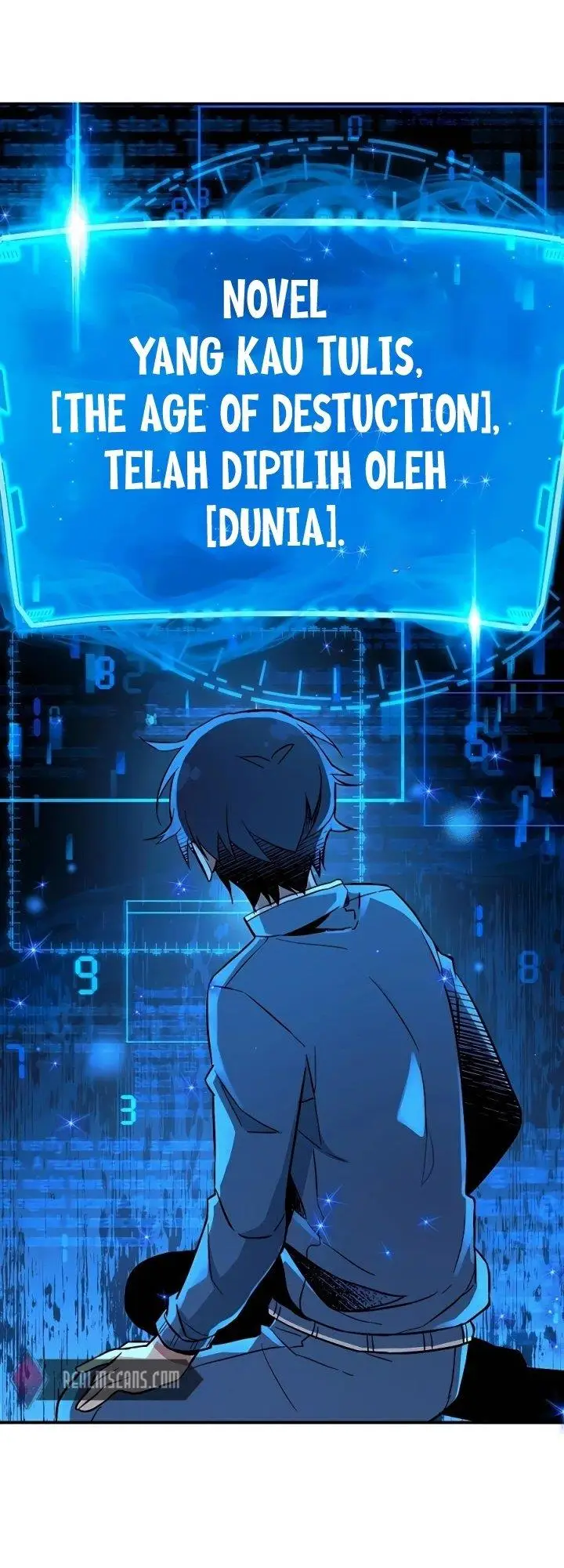 image-komik-heir-of-mythical-heroes-chapter-1-54/62