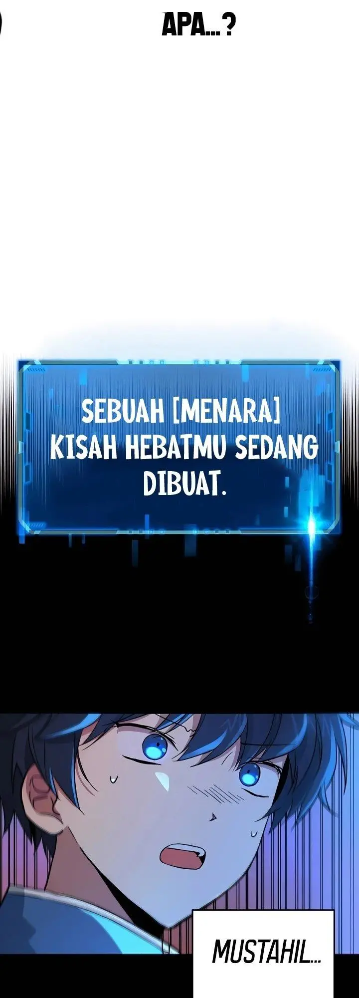 image-komik-heir-of-mythical-heroes-chapter-1-55/62