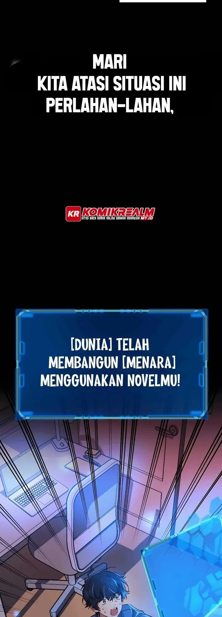 image-komik-heir-of-mythical-heroes-chapter-1-56/62