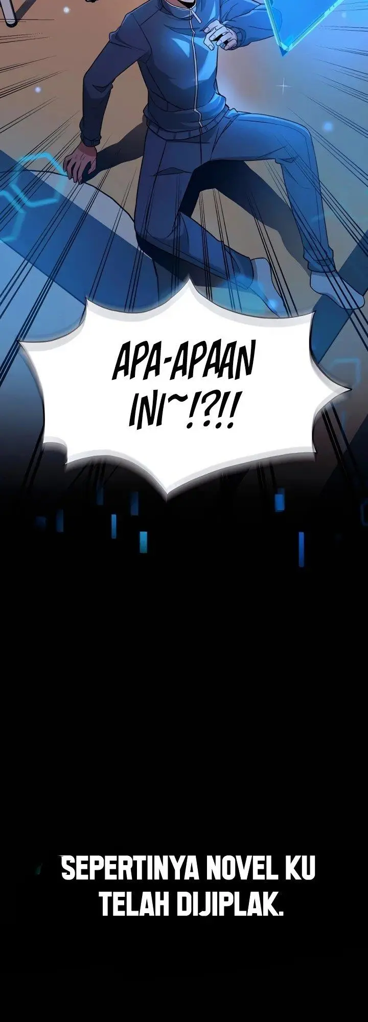 image-komik-heir-of-mythical-heroes-chapter-1-57/62