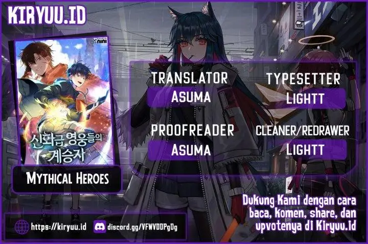 image-komik-heir-of-mythical-heroes-chapter-10-0/17