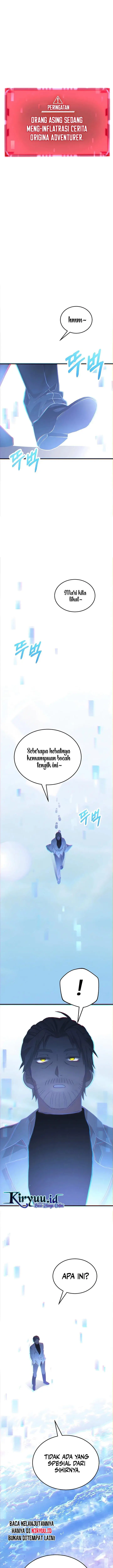 image-komik-heir-of-mythical-heroes-chapter-10-1/17