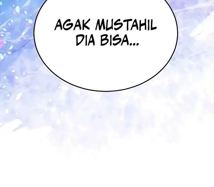 image-komik-heir-of-mythical-heroes-chapter-10-2/17