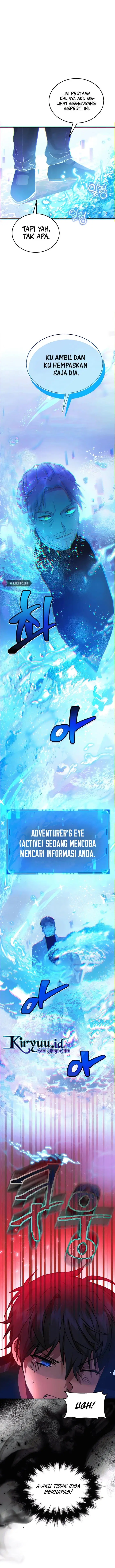 image-komik-heir-of-mythical-heroes-chapter-10-3/17