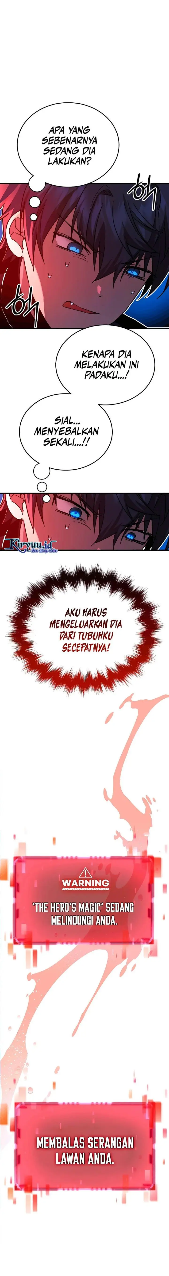 image-komik-heir-of-mythical-heroes-chapter-10-4/17