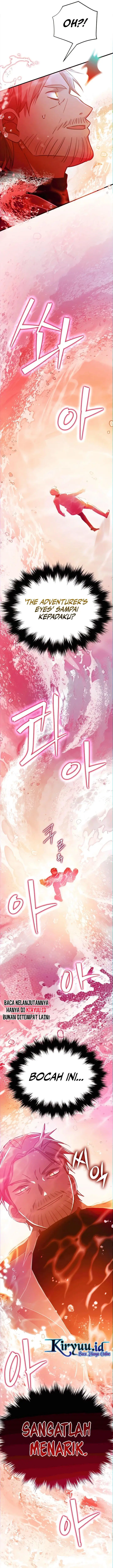 image-komik-heir-of-mythical-heroes-chapter-10-5/17