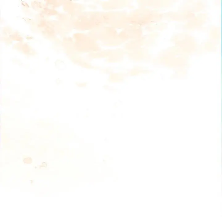 image-komik-heir-of-mythical-heroes-chapter-10-6/17