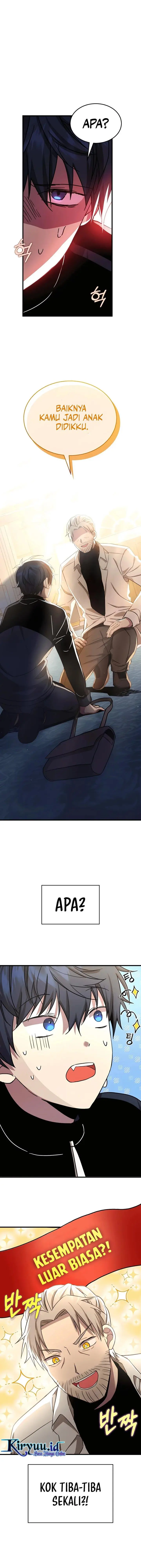 image-komik-heir-of-mythical-heroes-chapter-10-8/17