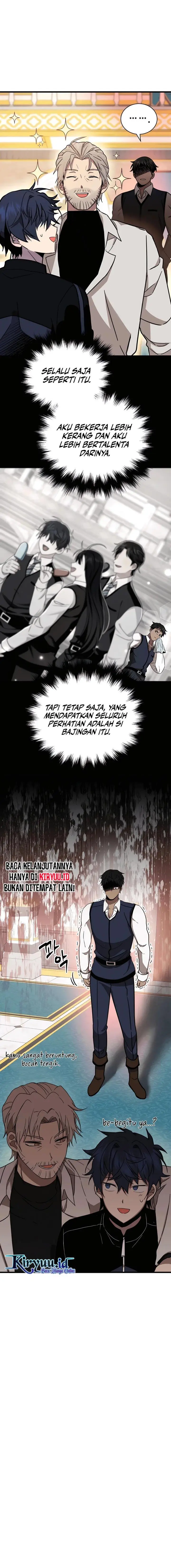 image-komik-heir-of-mythical-heroes-chapter-10-9/17