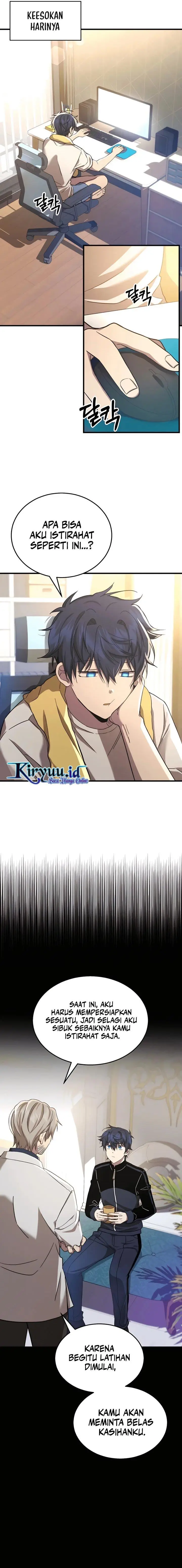 image-komik-heir-of-mythical-heroes-chapter-10-10/17