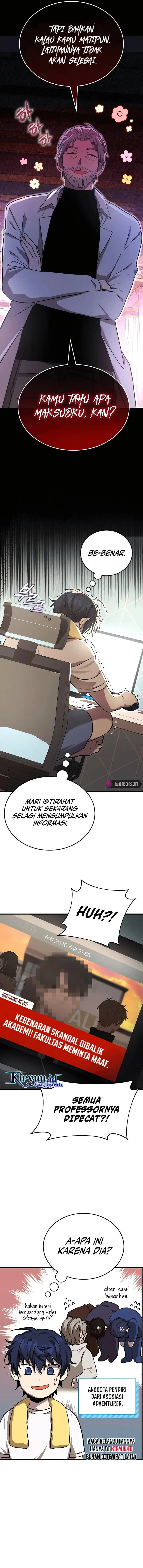 image-komik-heir-of-mythical-heroes-chapter-10-11/17