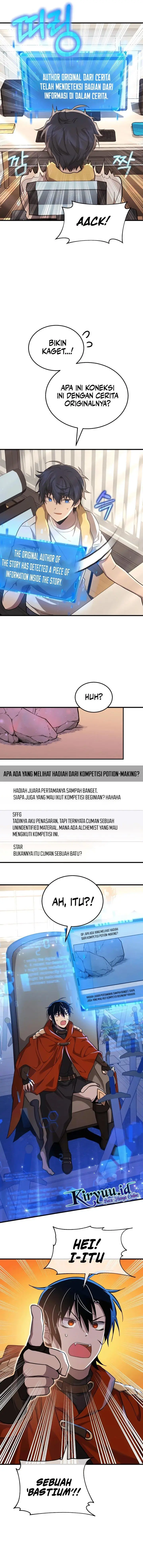 image-komik-heir-of-mythical-heroes-chapter-10-12/17