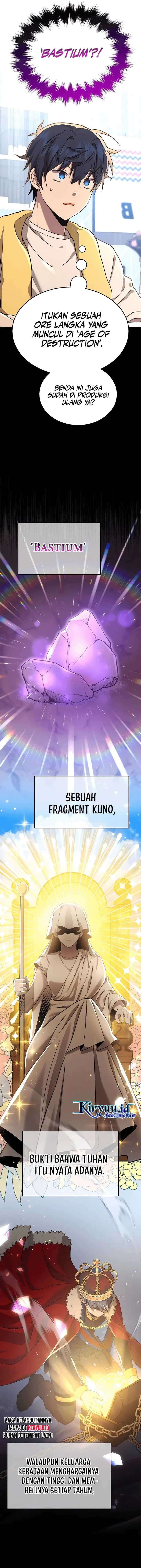 image-komik-heir-of-mythical-heroes-chapter-10-13/17