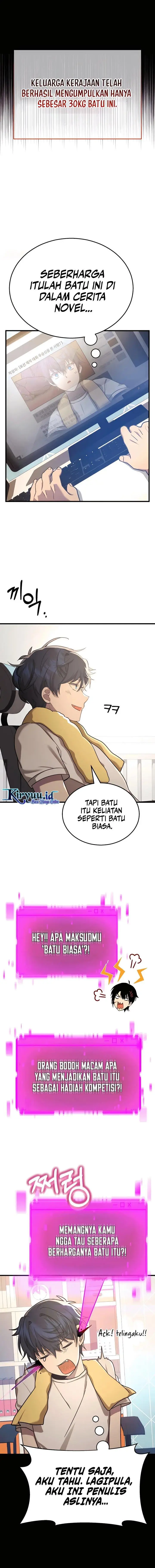 image-komik-heir-of-mythical-heroes-chapter-10-14/17
