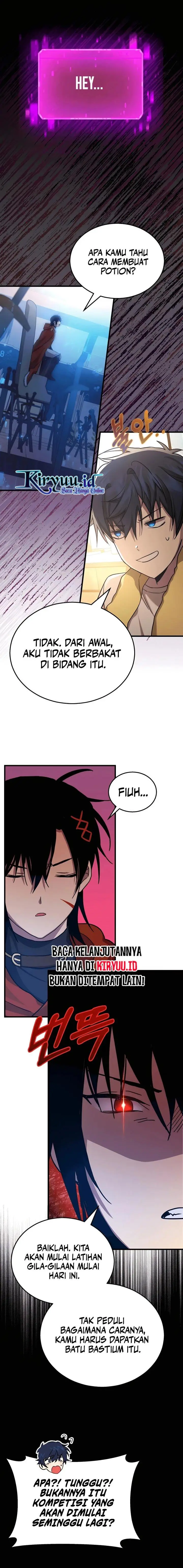 image-komik-heir-of-mythical-heroes-chapter-10-15/17