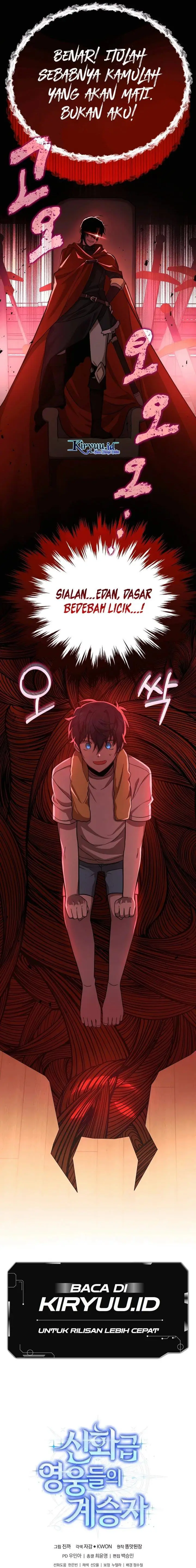 image-komik-heir-of-mythical-heroes-chapter-10-16/17