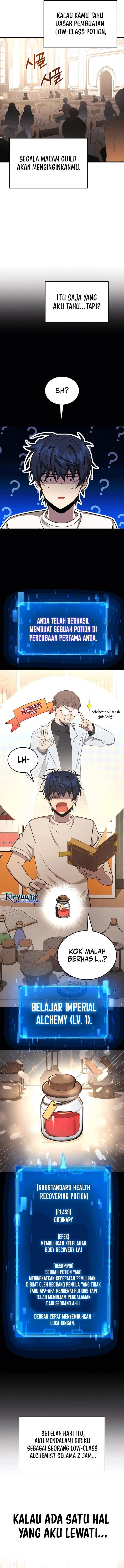 image-komik-heir-of-mythical-heroes-chapter-11-2/14