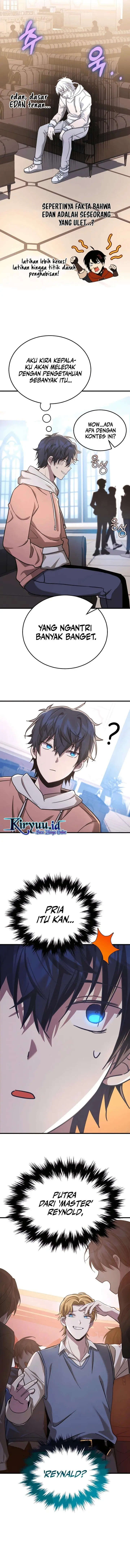 image-komik-heir-of-mythical-heroes-chapter-11-3/14