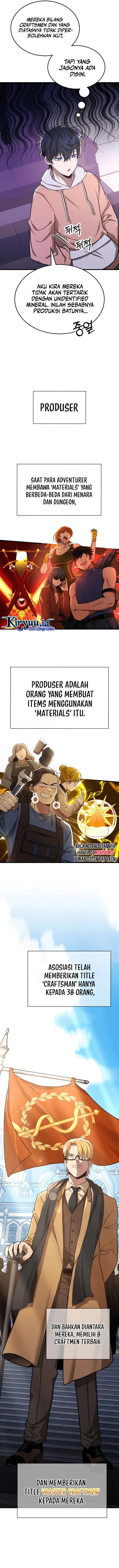 image-komik-heir-of-mythical-heroes-chapter-11-4/14