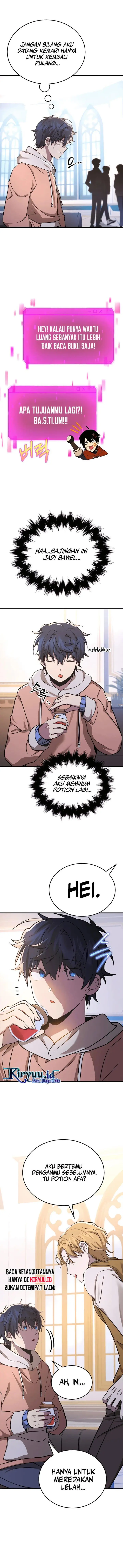 image-komik-heir-of-mythical-heroes-chapter-11-5/14