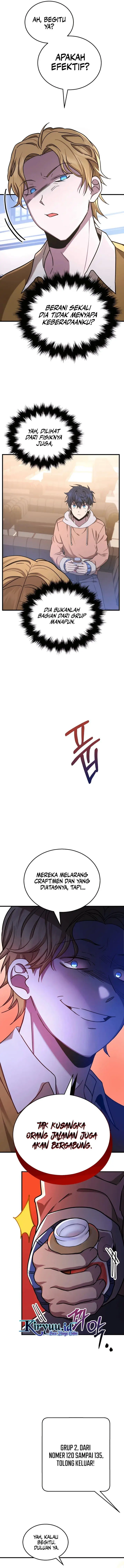 image-komik-heir-of-mythical-heroes-chapter-11-6/14