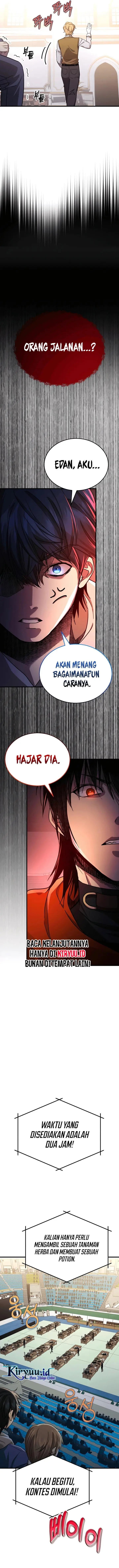 image-komik-heir-of-mythical-heroes-chapter-11-7/14