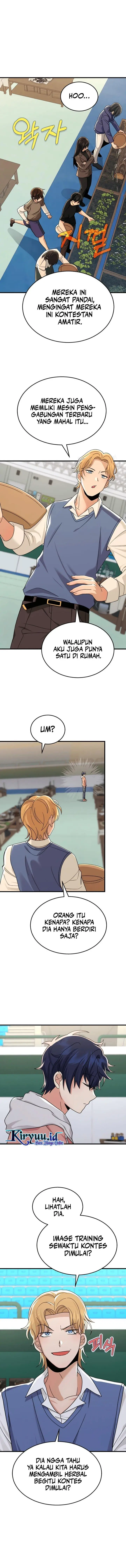 image-komik-heir-of-mythical-heroes-chapter-11-8/14