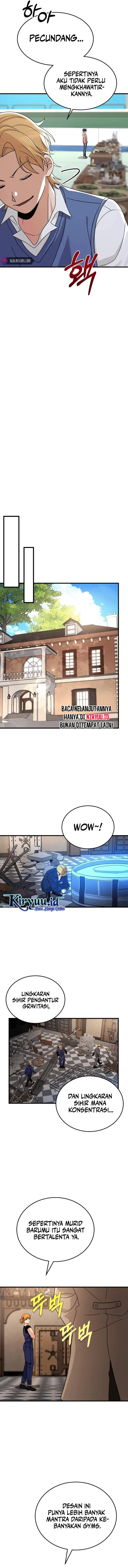 image-komik-heir-of-mythical-heroes-chapter-11-9/14