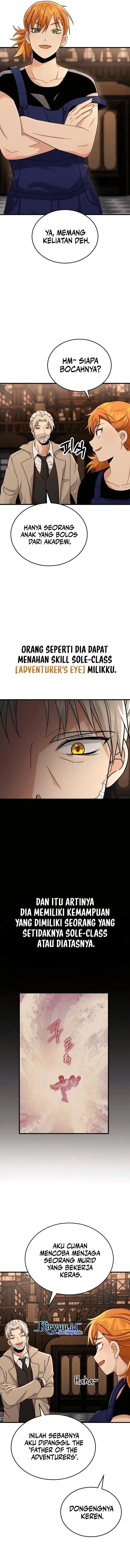 image-komik-heir-of-mythical-heroes-chapter-11-10/14