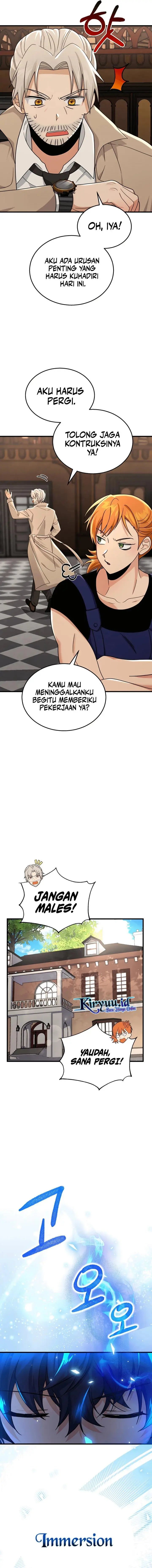 image-komik-heir-of-mythical-heroes-chapter-11-11/14