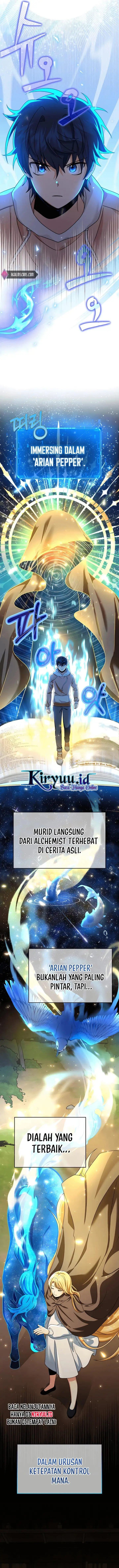 image-komik-heir-of-mythical-heroes-chapter-11-12/14