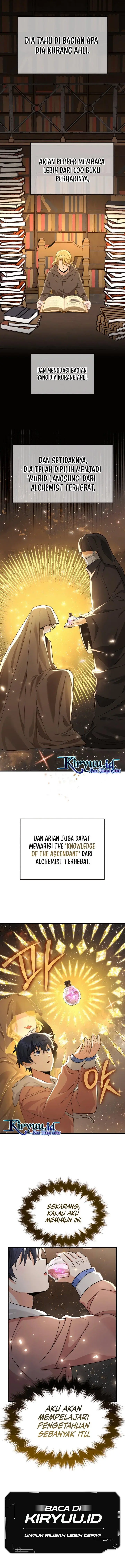 image-komik-heir-of-mythical-heroes-chapter-11-13/14