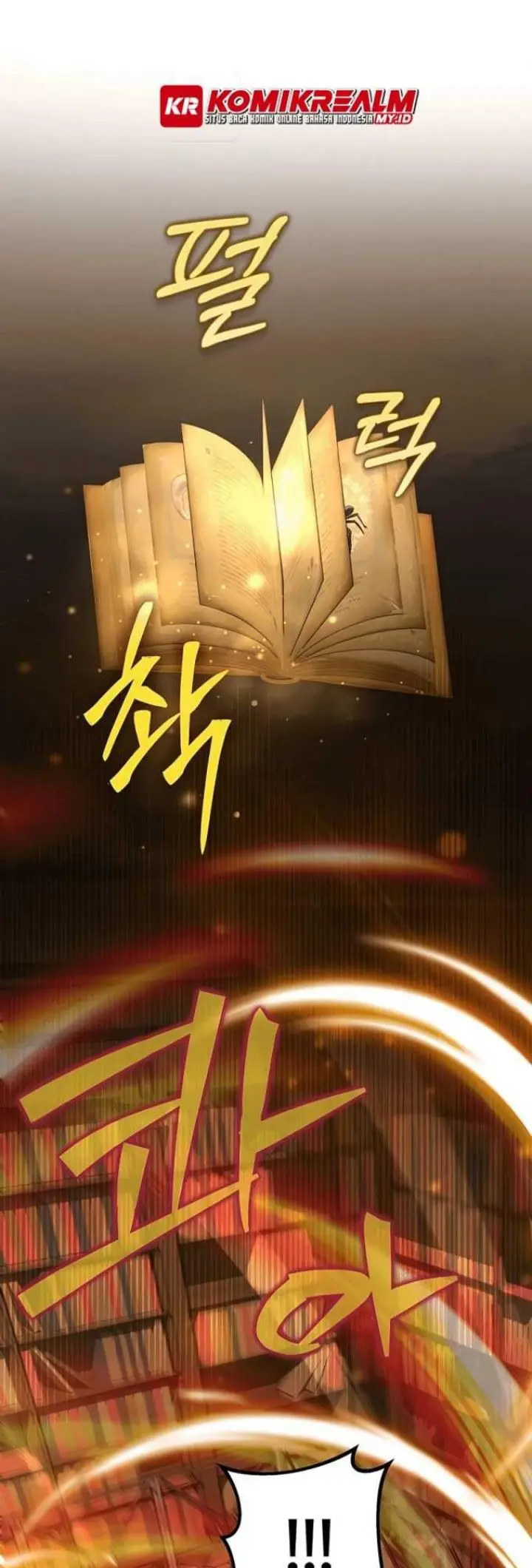 image-komik-heir-of-mythical-heroes-chapter-12-1/55