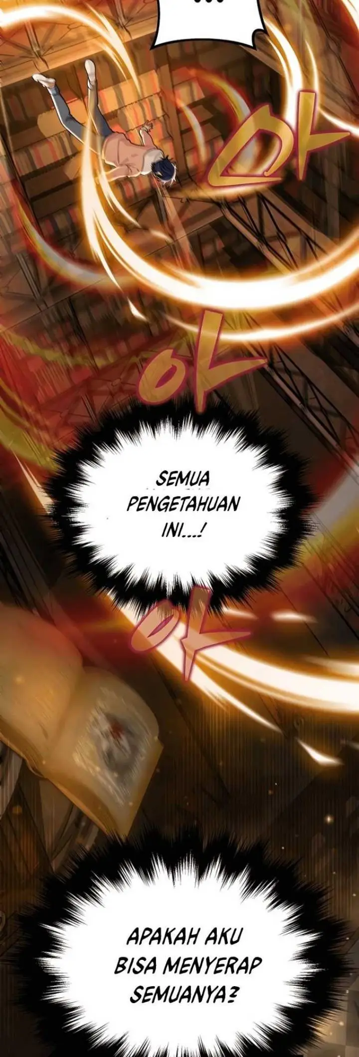 image-komik-heir-of-mythical-heroes-chapter-12-2/55